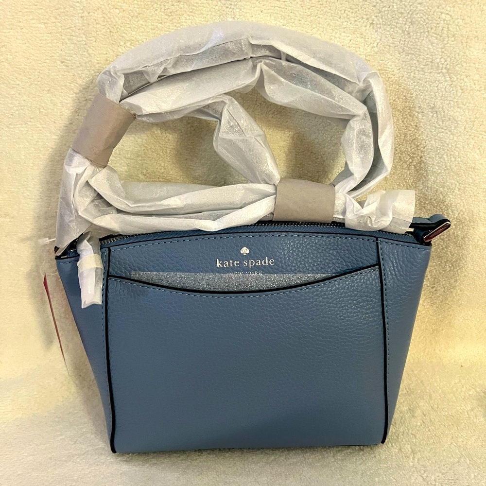 Kate Spade Crossbody bag